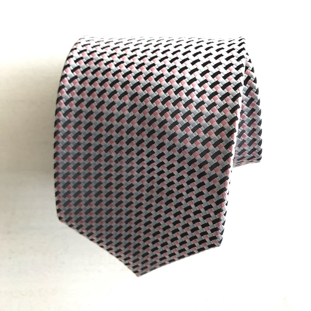 Alexander Julian Men’s Tie